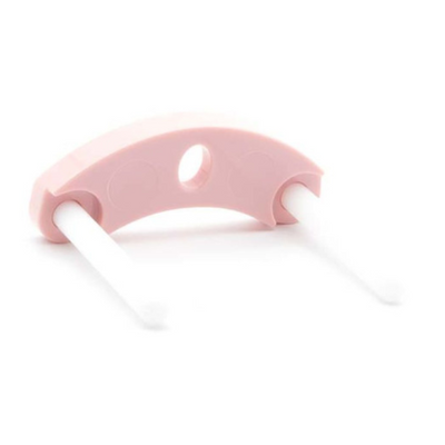 Cockcage Base No 1 Pink - OSAS