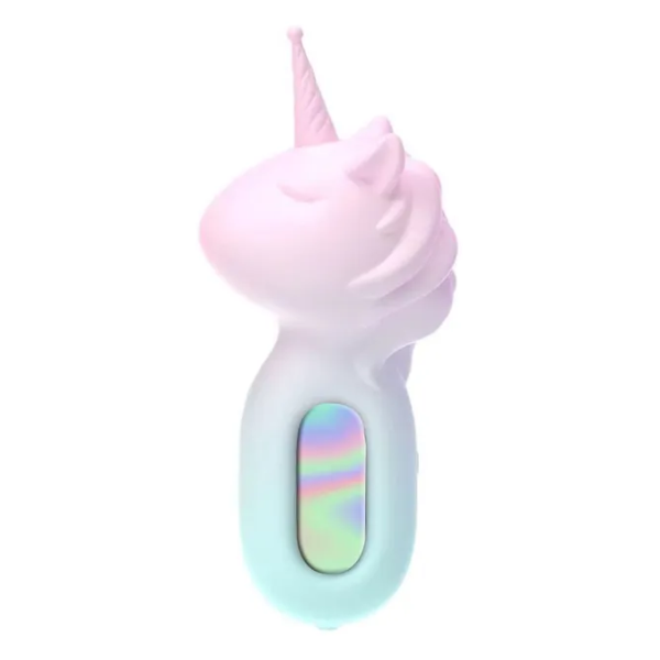 Maia Unie Unicorn Wand - OSAS