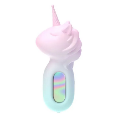 Maia Unie Unicorn Wand - OSAS