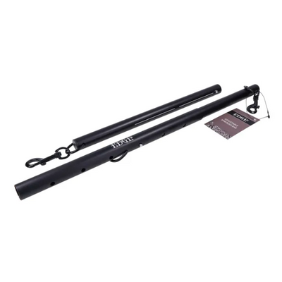 EDGE Adjustable Spreader Bar - OSAS