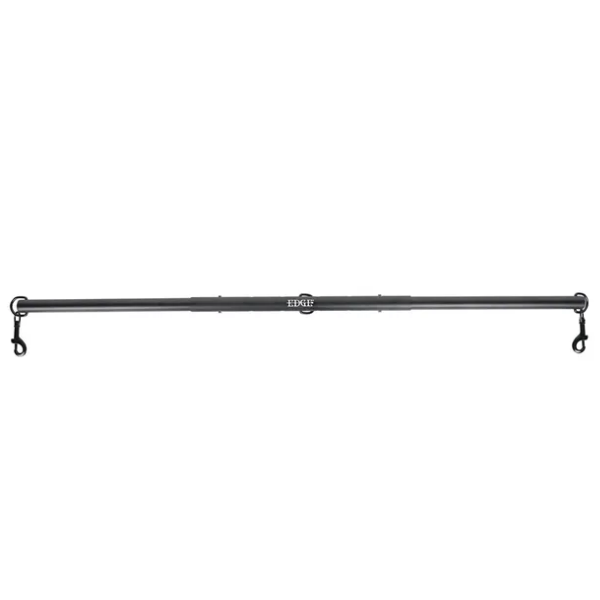 EDGE Adjustable Spreader Bar - OSAS