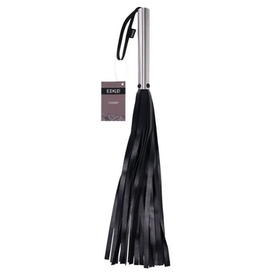 EDGE Flogger Black - OSAS