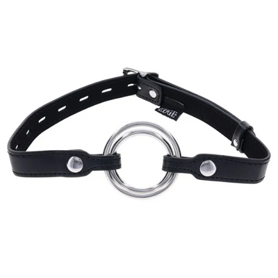 EDGE Interchangeable Ring Gag - OSAS