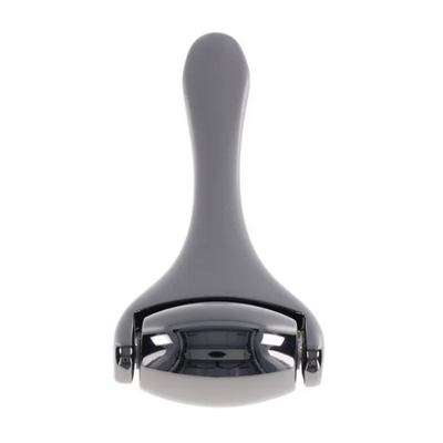 S&M Exs & Ohs Temperature Play Sensory Roller - OSAS