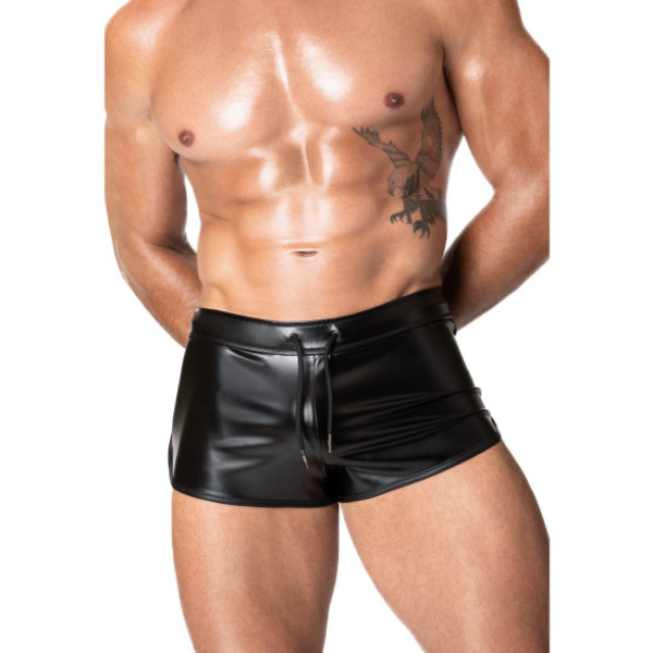 Frenzy Shorts M - OSAS