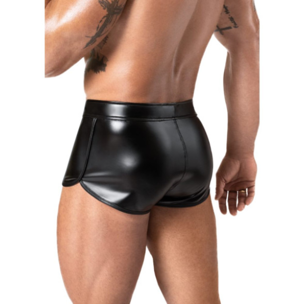 Frenzy Shorts M - OSAS