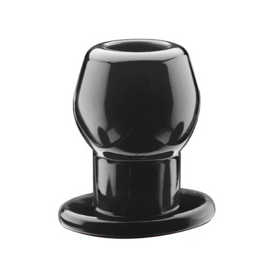 Tunnel Plug L - OSAS