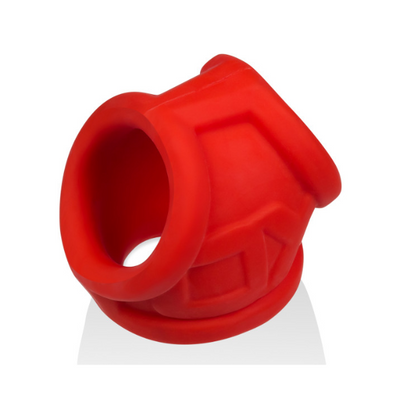 Oxsling Cocksling Red Ice - OSAS