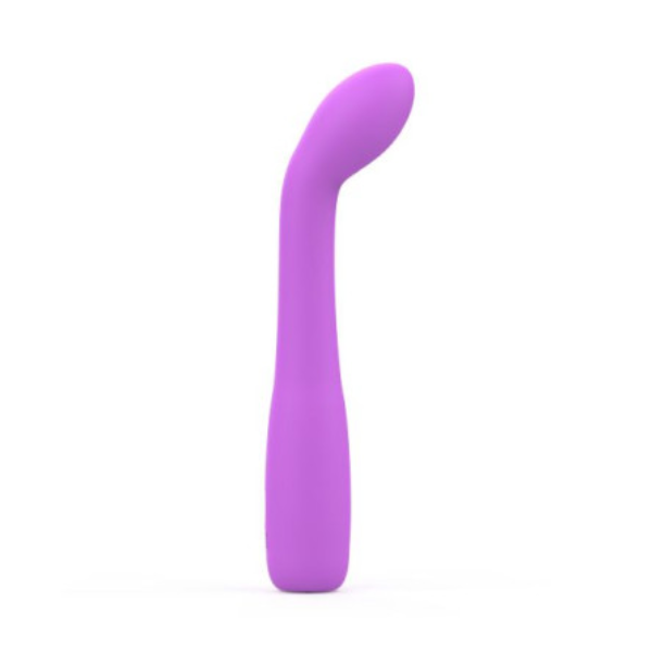 Bgee Heat Infinite Deluxe Sweet Lavender - OSAS