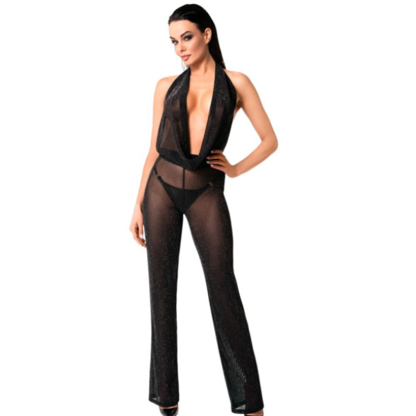 Luminara Overall L - OSAS