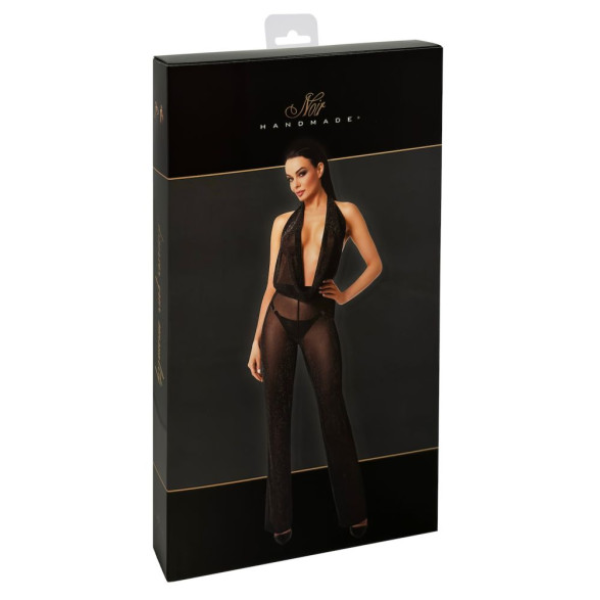 Luminara Overall M - OSAS