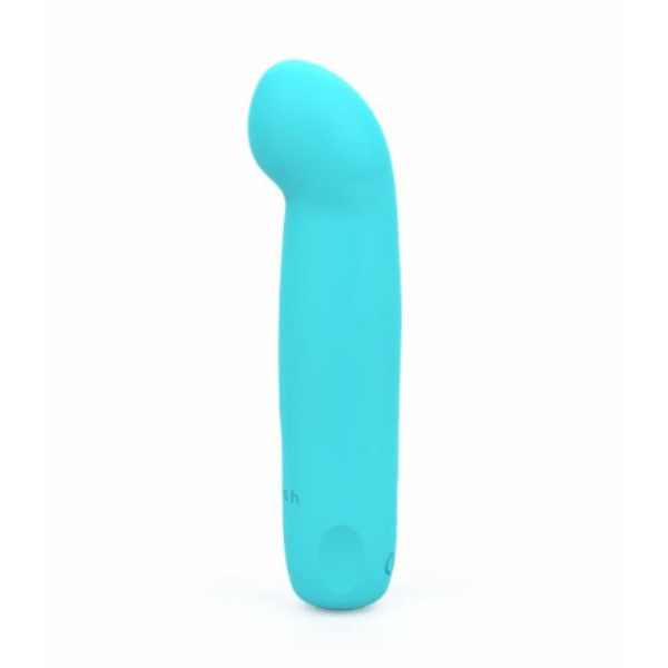 Bcute Curve Infinite Classic Electric Blue - OSAS