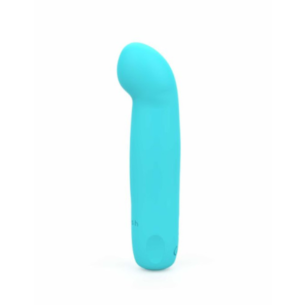 Bcute Curve Infinite Classic Limited Edition Electric Blue - OSAS