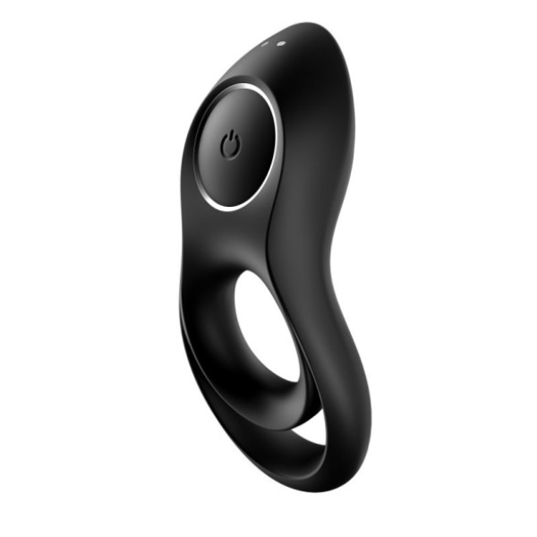 Satisfyer Legendary Duo - OSAS