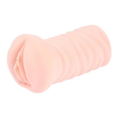 Kokos Three Sisters Nymph - OSAS