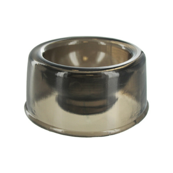 Cylinder Comfort Seal - OSAS