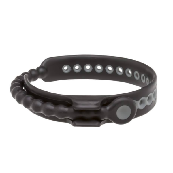 Speed Shift Black