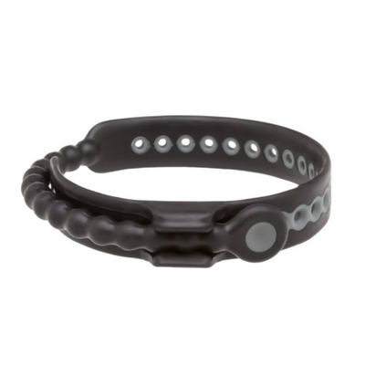 Speed Shift Black - OSAS