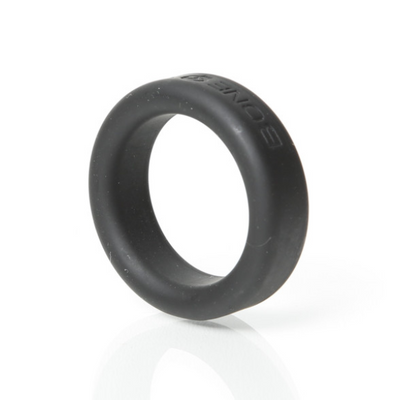 Boneyard Silicone Ring 30mm - OSAS