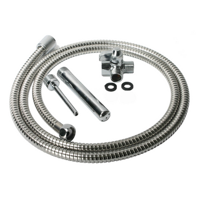 CleanStream Shower Enema Set - OSAS