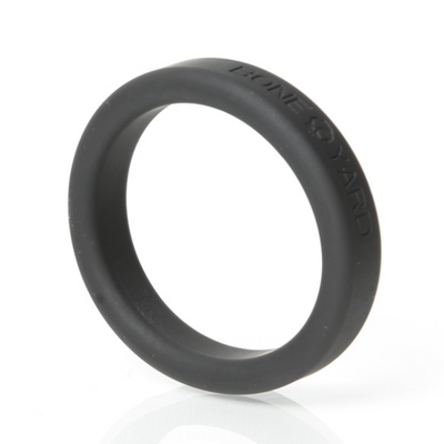 Boneyard Silicone Ring 45mm - OSAS