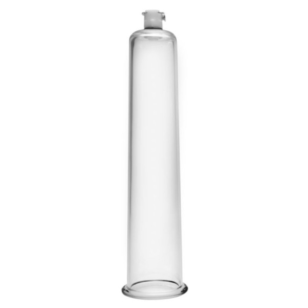 Penis Pumping Cylinder 1.75in - OSAS