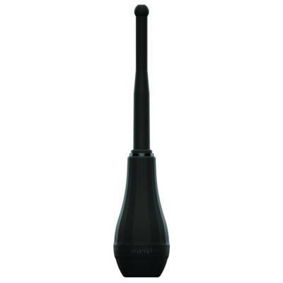 Ergoflo Director - OSAS