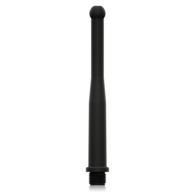 Ergoflo 8in Silicone Flex Tip - OSAS