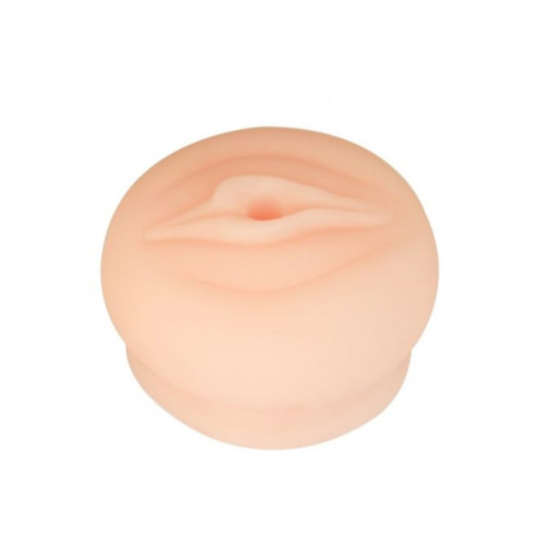Pump Sleeve Pussy - OSAS