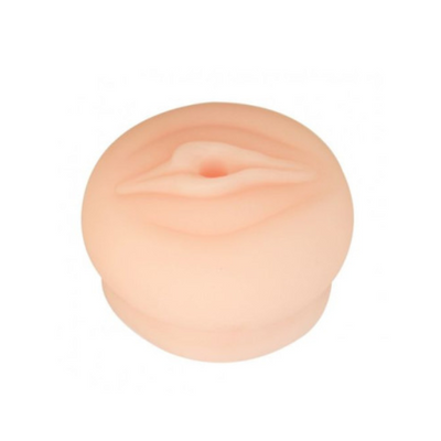 Pump Sleeve Pussy - OSAS