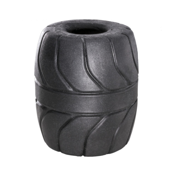 Perfect Fit SilaSkin 2in Ball Stretcher - OSAS