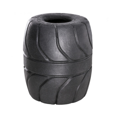 Perfect Fit SilaSkin 2in Ball Stretcher - OSAS