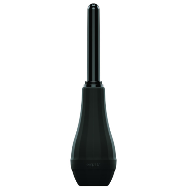 Ergoflo Extra Twin Tip - OSAS