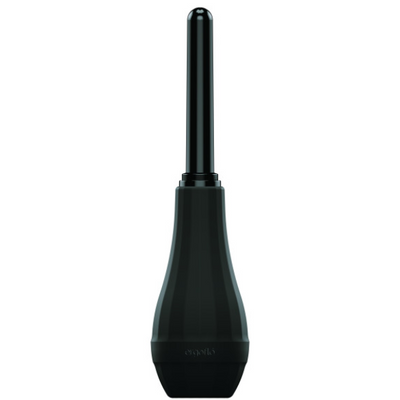 Ergoflo Extra Twin Tip - OSAS