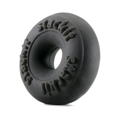 Stackit Black - OSAS