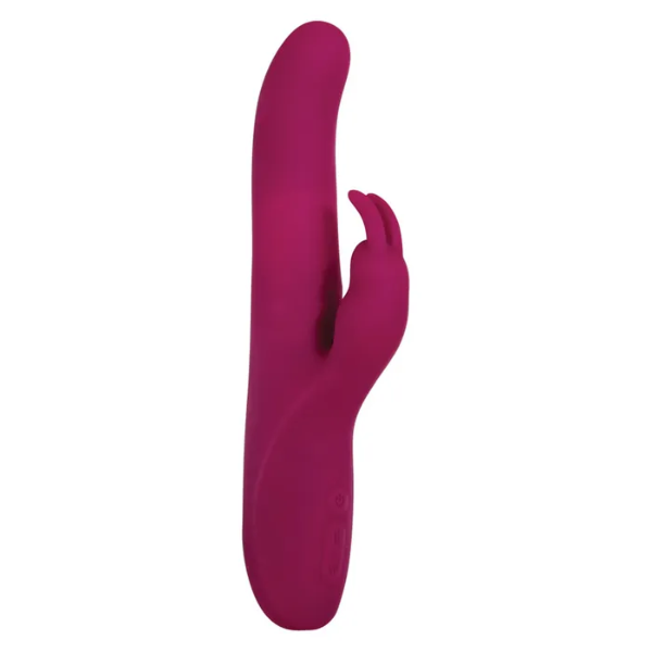 Adam & Eve Eve's Twirling Rabbit Thruster - OSAS