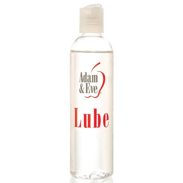 Adam & Eve Lube - OSAS