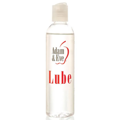 Adam & Eve Lube - OSAS
