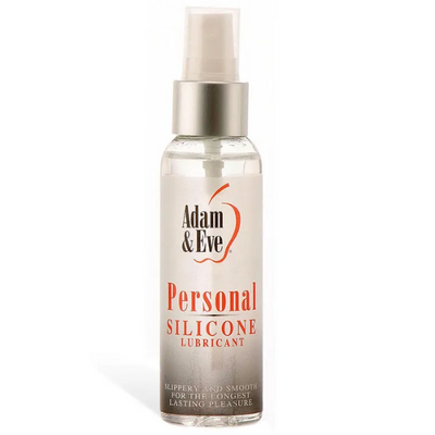Adam & Eve Personal - OSAS