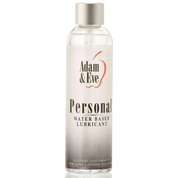 Adam & Eve Personal - OSAS