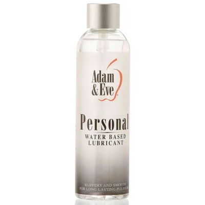 Adam & Eve Personal - OSAS