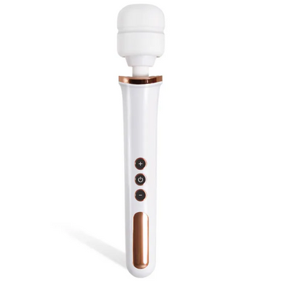 Adam & Eve Rechargeable Magic Massager - OSAS