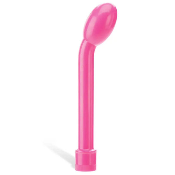 Adam & Eve G-Gasm Delight - OSAS
