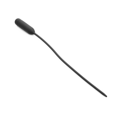 Master Series Cadence Extreme 10x Vibrating Urethral Sound - OSAS