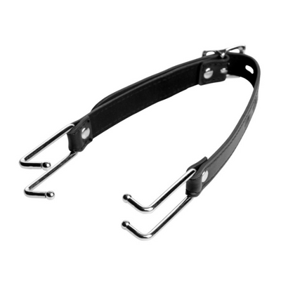 Strict Claw Hook Mouth Spreader - OSAS