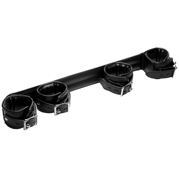 Deluxe Rigid Spreader Bar - OSAS