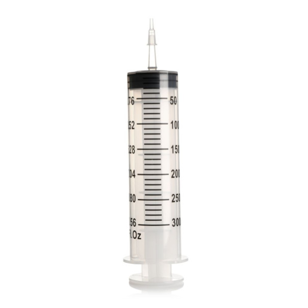 300ml Enema Syringe - OSAS