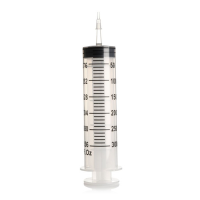 300ml Enema Syringe - OSAS