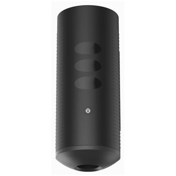 Titan by KIIROO FeelPornStars Experience - OSAS