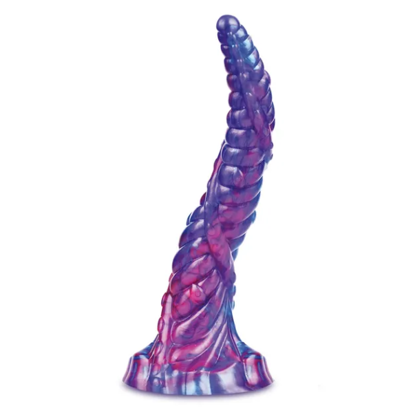 Alien Nation Serpentine - OSAS